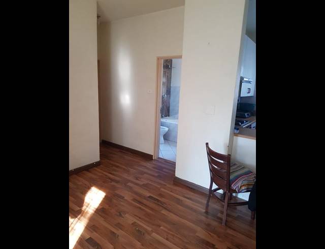 2 BEDROOM TOWNHOUSE FOR SALE IN PARKDENE